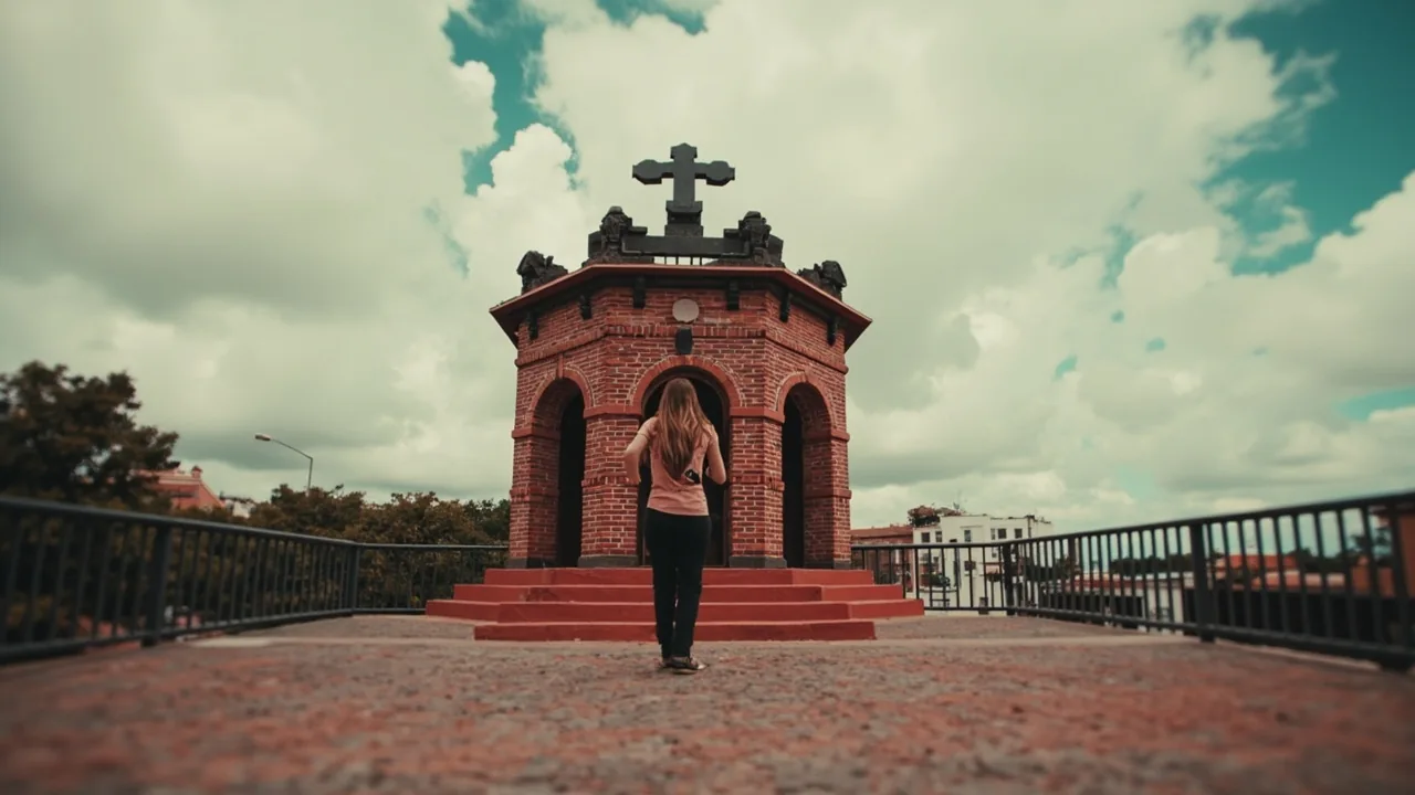 1 Day in Cebu: Perfect Day Trip Itinerary for First-Time