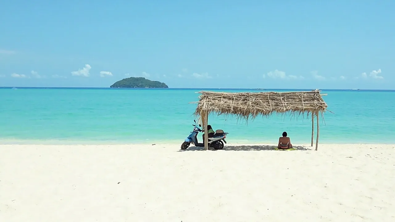 1 Day Itinerary in Langkawi: Day-Trip Plan for (2026)