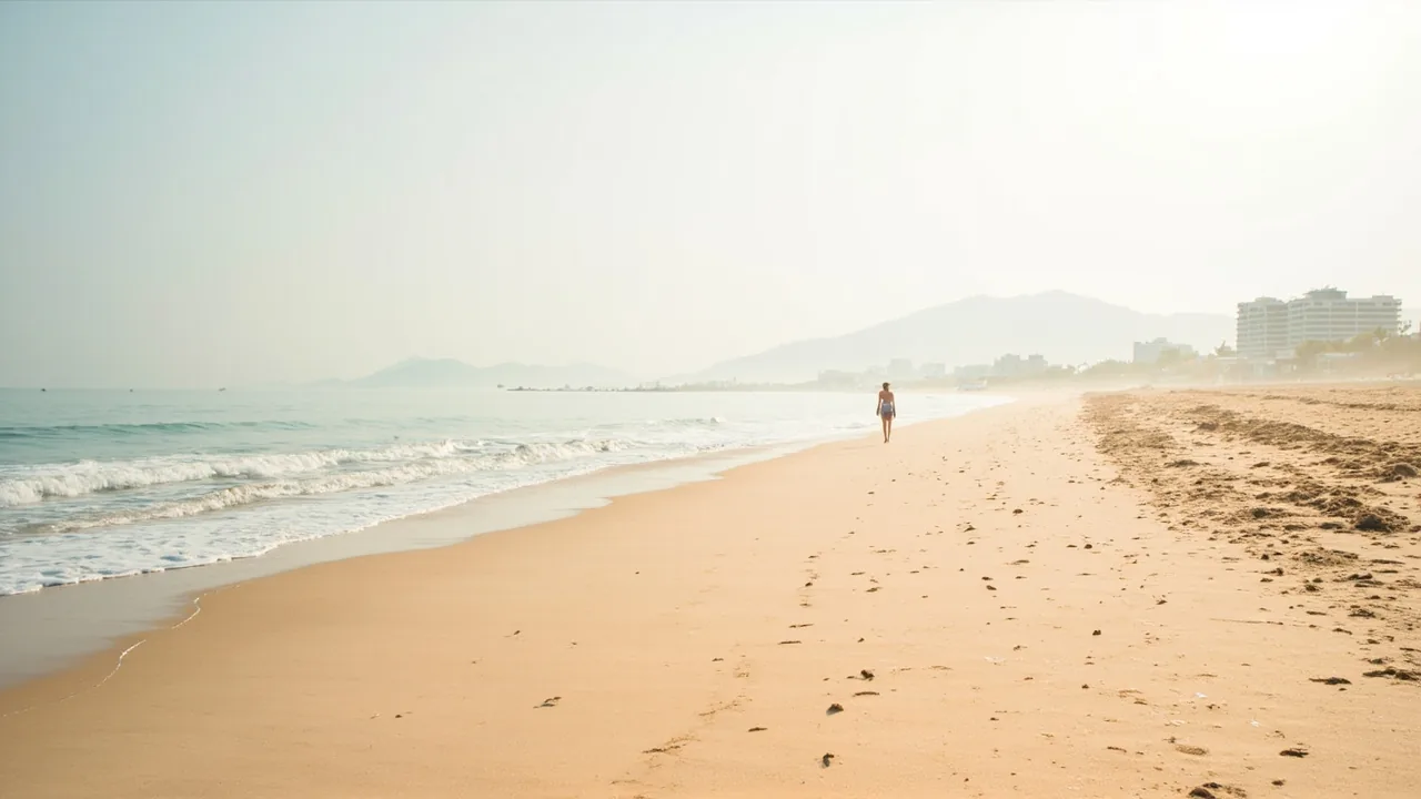1 Day in Nha Trang: Perfect Day-Trip Itinerary for (2026)