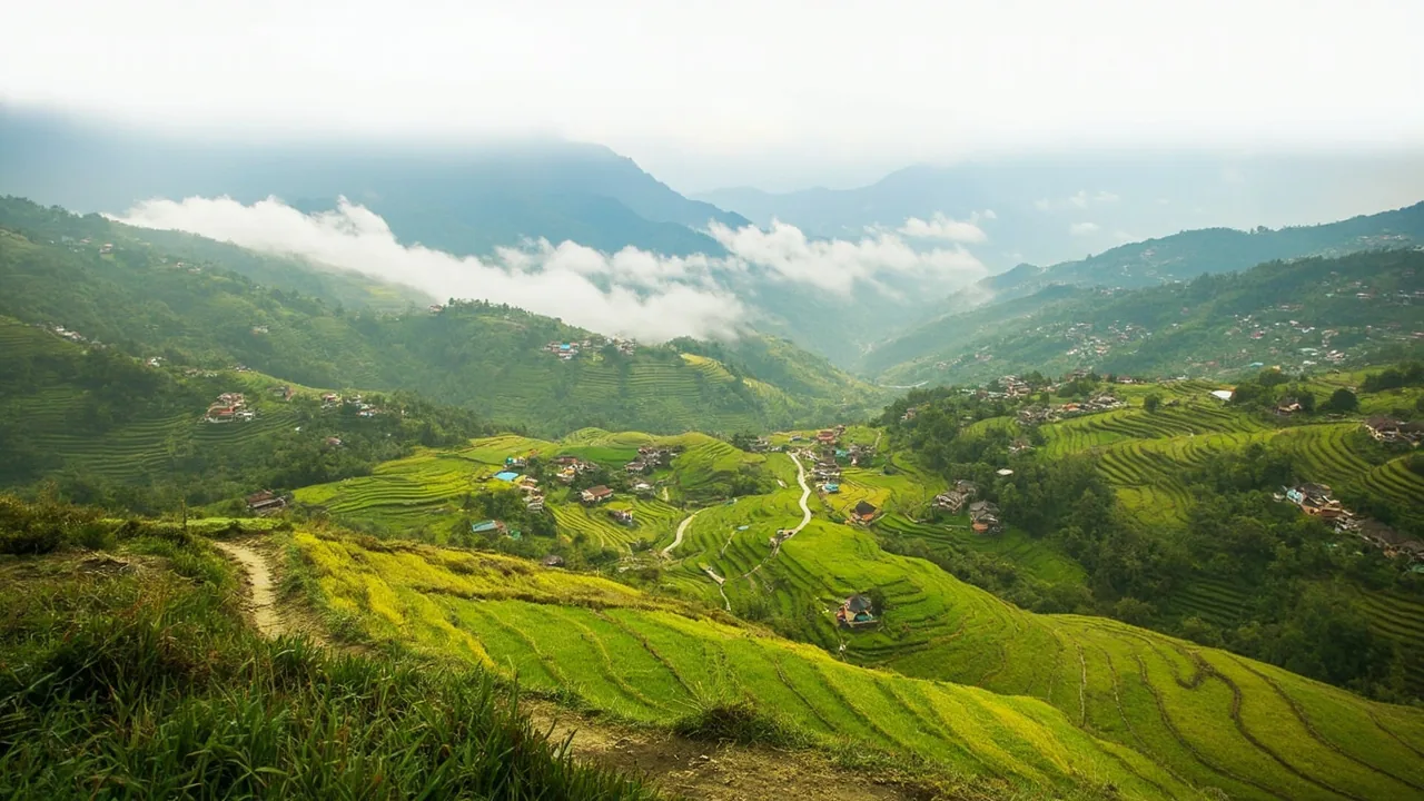 1 Day in Sapa: Perfect Day-Trip Itinerary from Hanoi (2026)