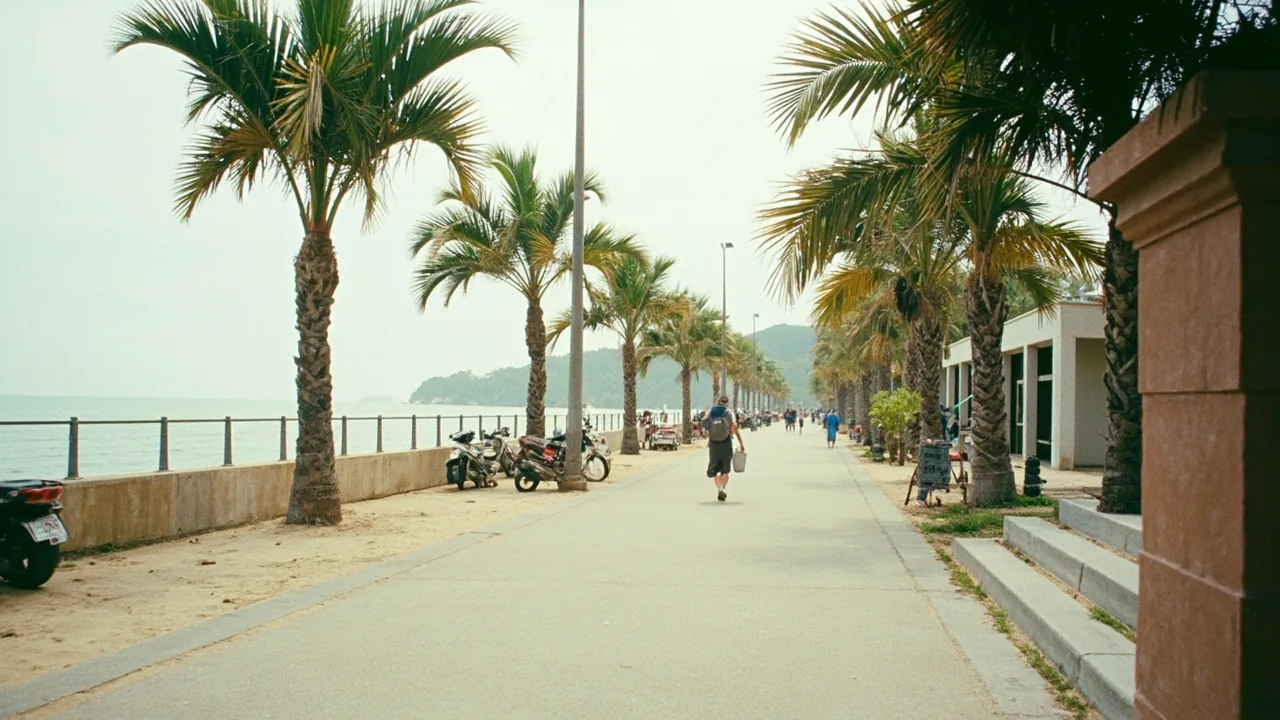 1 Week in Nha Trang: Budget Itinerary for Indian Backpackers