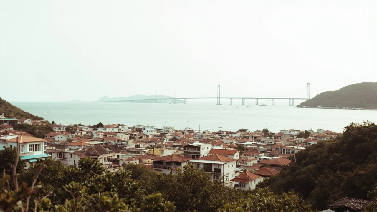 1 Week in Penang on a Budget: Real Itinerary (2026)