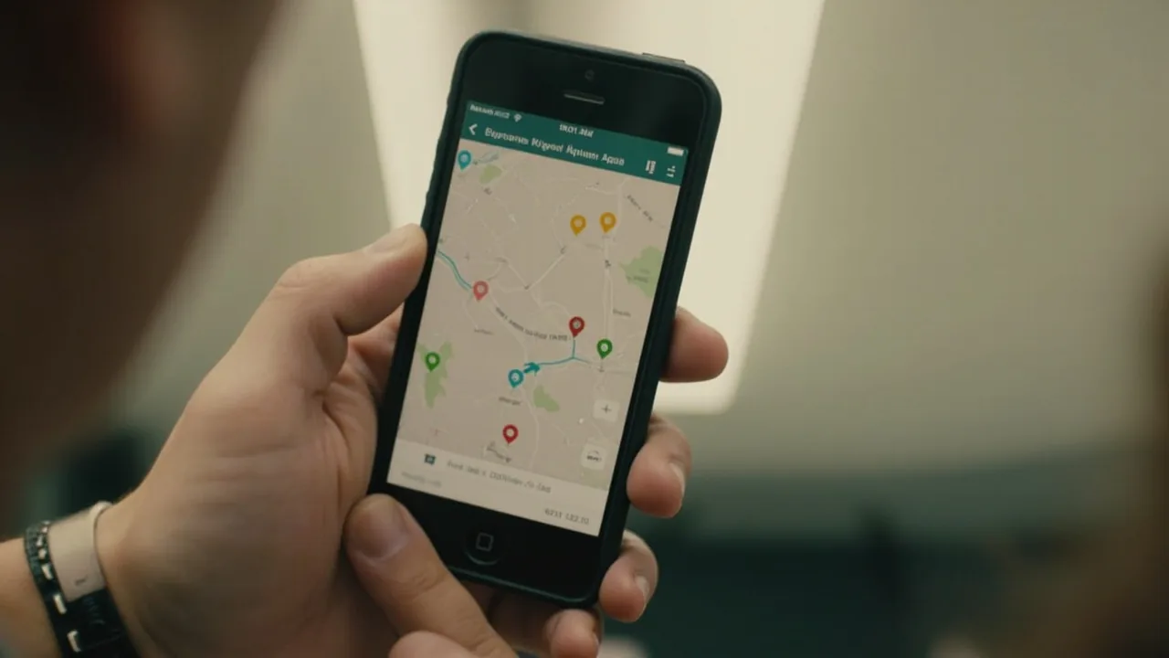 10 Must-Have Travel Apps for Southeast Asia Backpacking in 2026