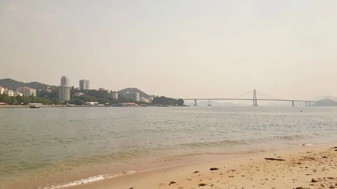 3 Days in Da Nang: Backpacker Itinerary on a Budget (2026)