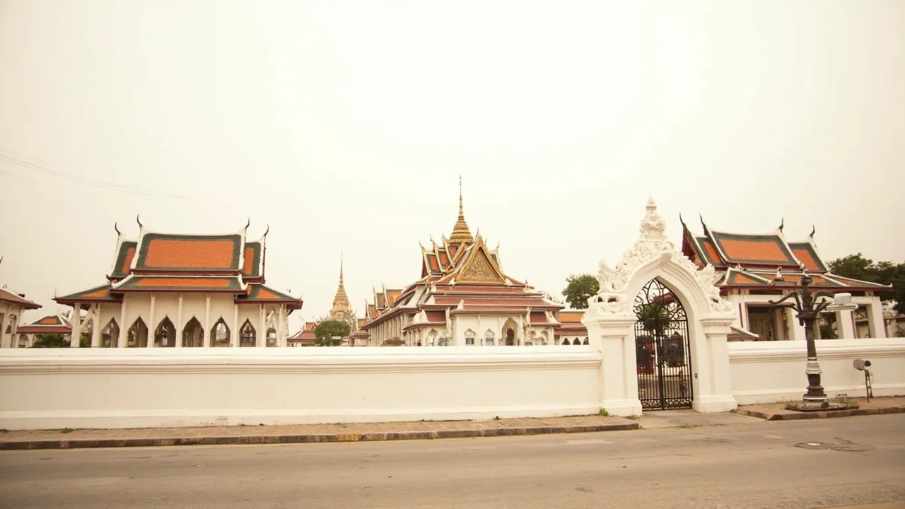 3 Days in Phnom Penh: Realistic Itinerary for Indians (2026)