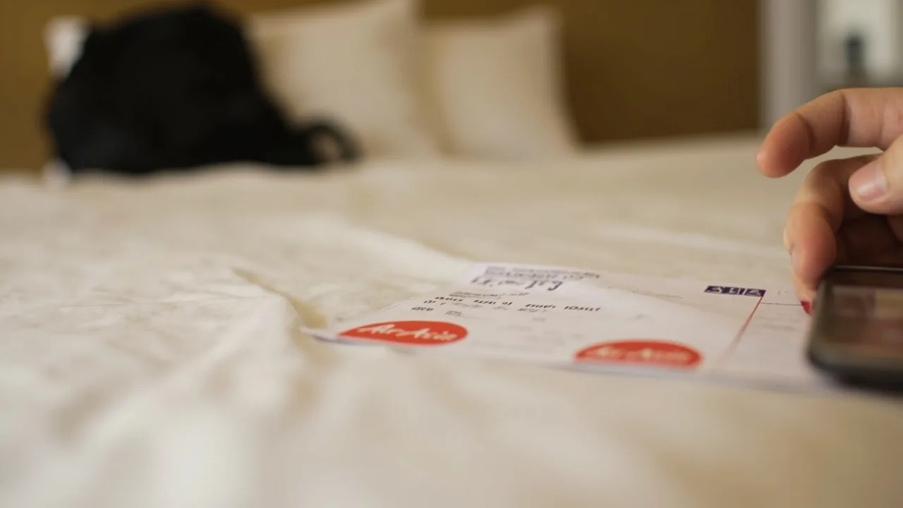 AirAsia Pass for Indian Travelers: Real Cost & (2026)