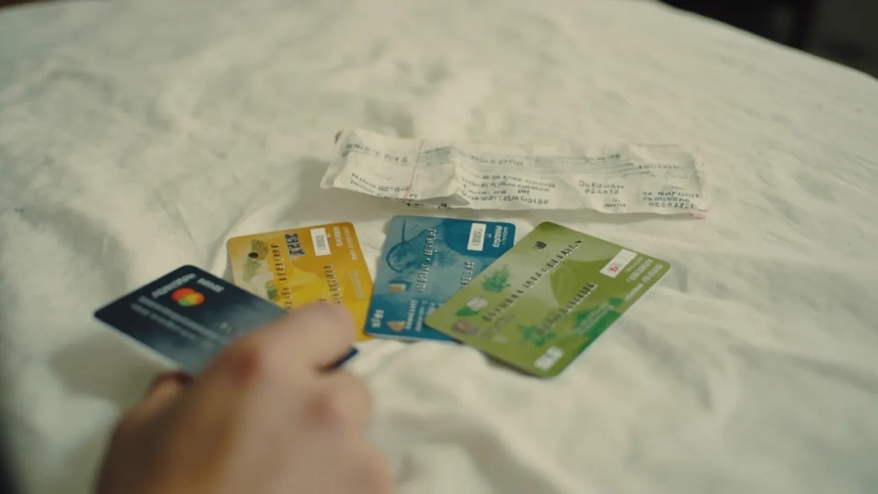 ATM Fee Comparison for Indian Backpackers in (2026)