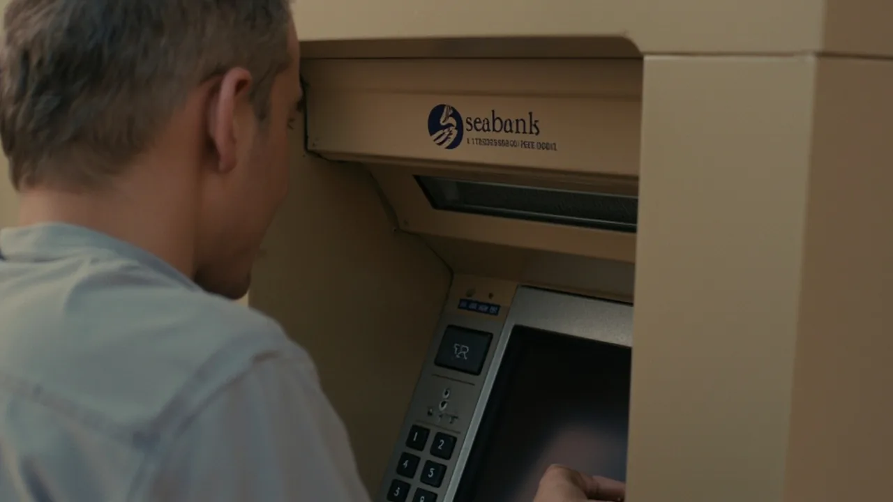 ATM Fees in Southeast Asia: What Indian Backpackers (2026)