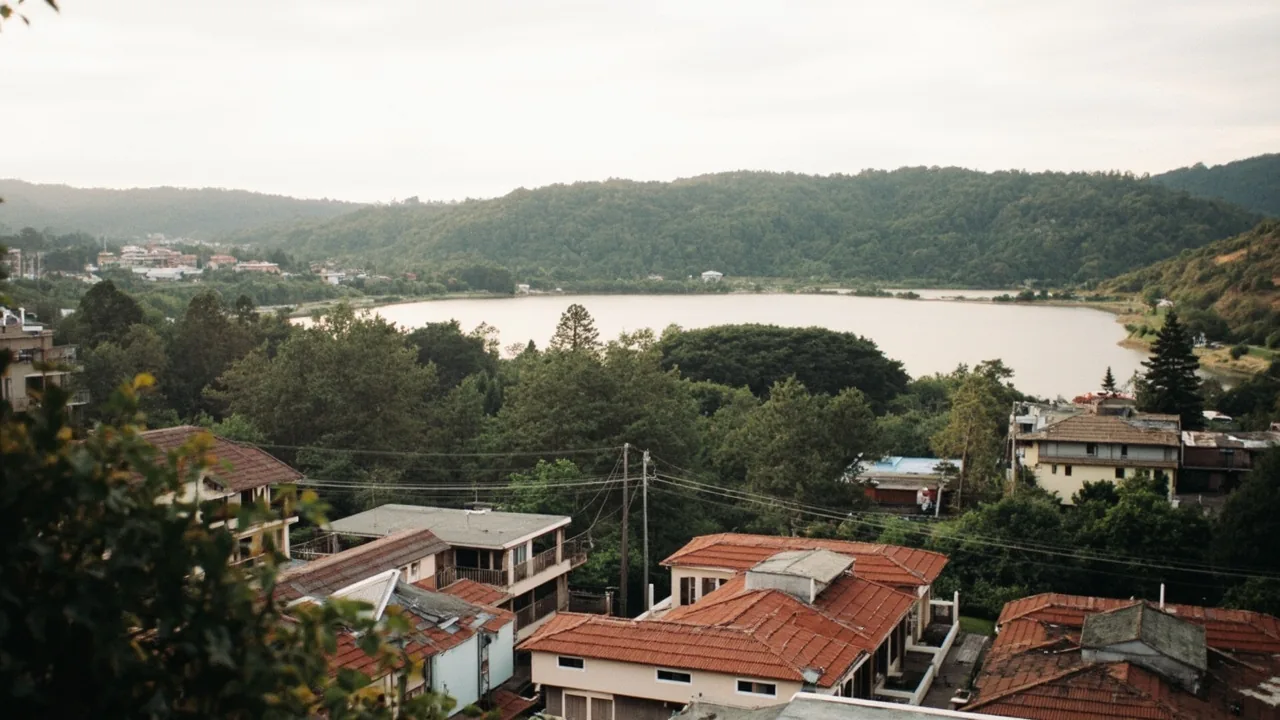 Baguio Trip Budget & Things to Do: An Indian's Guide (2026)