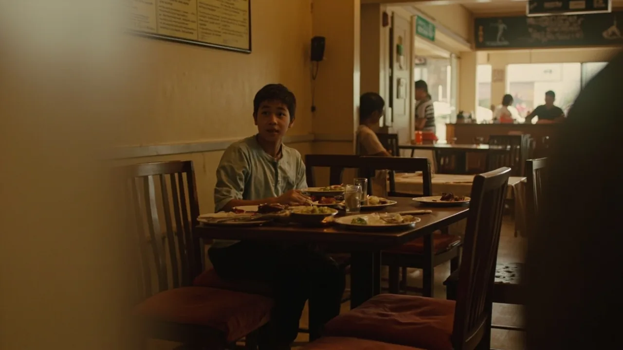 Baguio Indian Restaurants Guide: Where to Eat in 2026