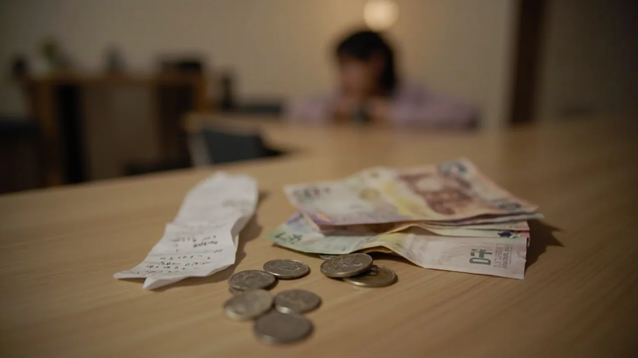 Baguio Trip Budget Breakdown: How Much Money You Need (2026)