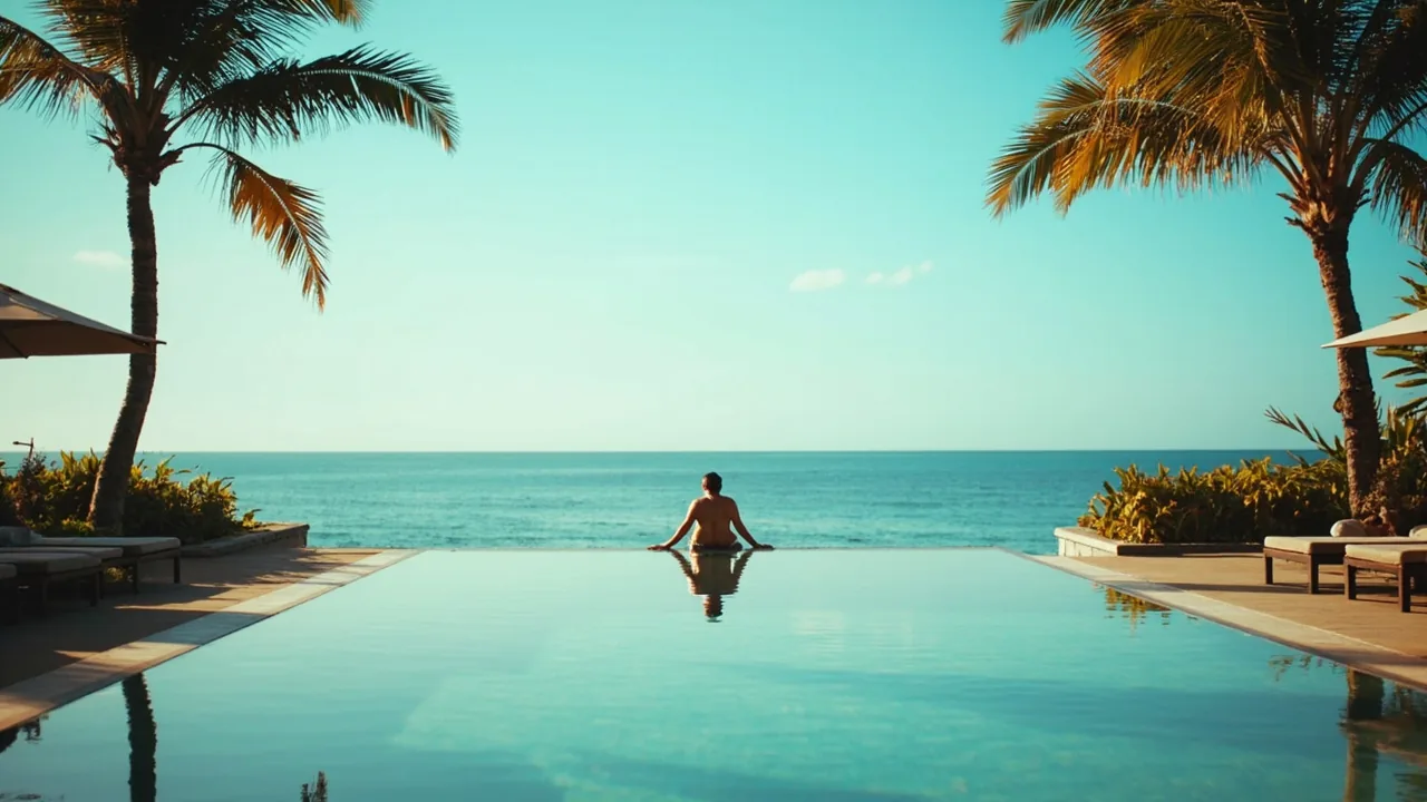 Bali Beach Clubs 2026: Honest Guide for Indian Travelers