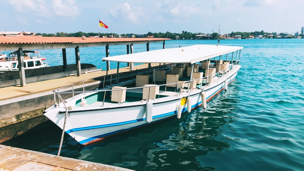 Bali to Lombok Fast Boat: Real Prices & Honest 2026 Guide