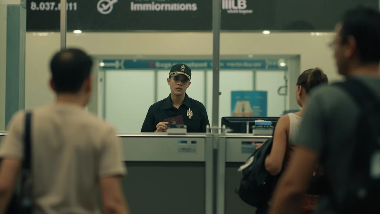 Bali Visa Free for Indians 2026: Entry, Stays & Extensions