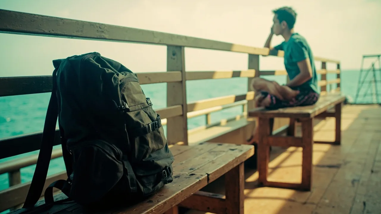 Best Backpacks for Southeast Asia Travel: 2026 Gear Guide