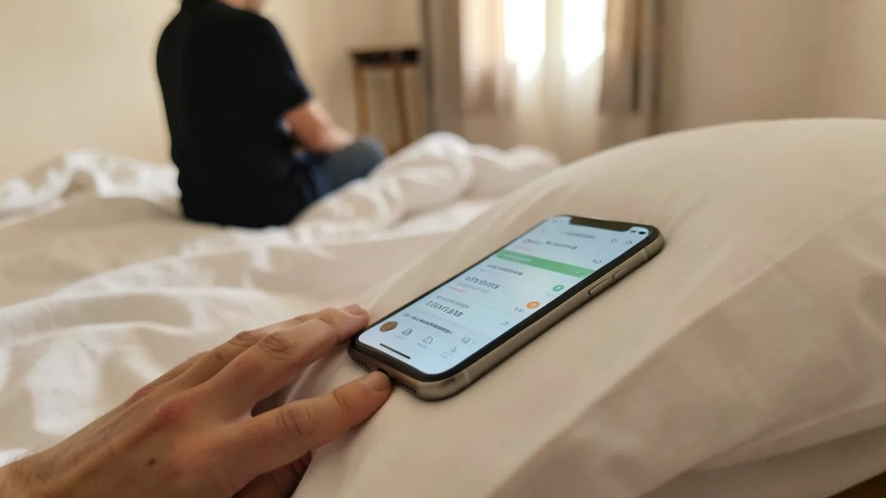 Best Budget Apps for Backpacking Southeast Asia (2026)