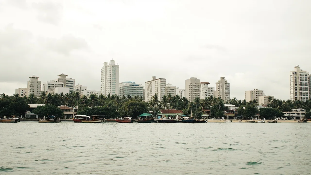 Best Cities in Philippines 2026: Indian Backpacker Guide