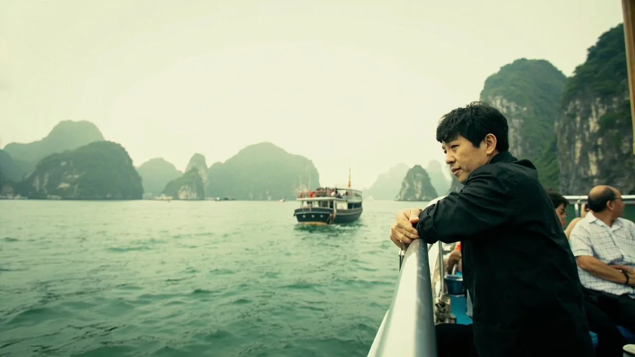 Best Day Trips from Hanoi: 10 Worth Escapes (2026)