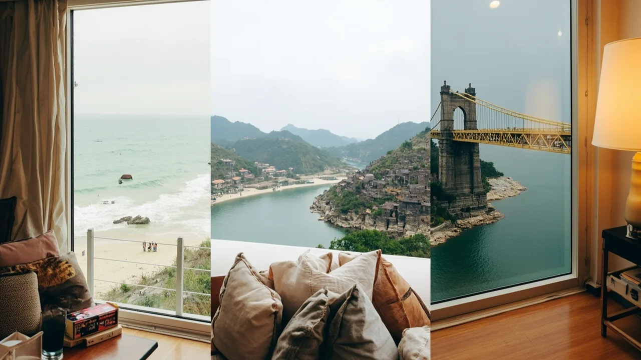 Best Day Trips from Hoi An for Indian Backpackers (2026)