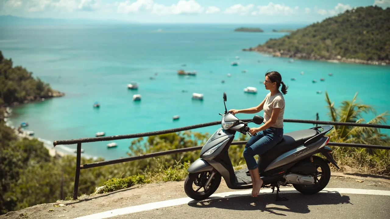 Best Day Trips from Lombok: 2026 Picks Worth the Ride