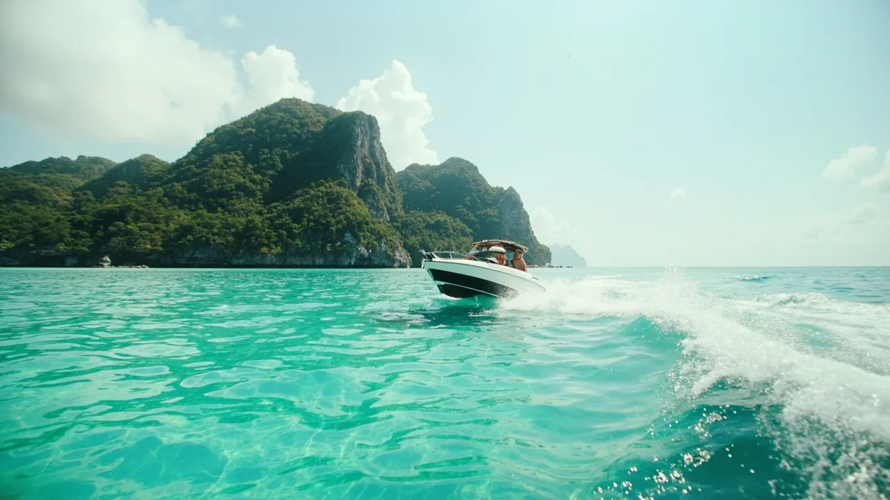 Best Day Trips from Nha Trang: 2026 Guide for Indians