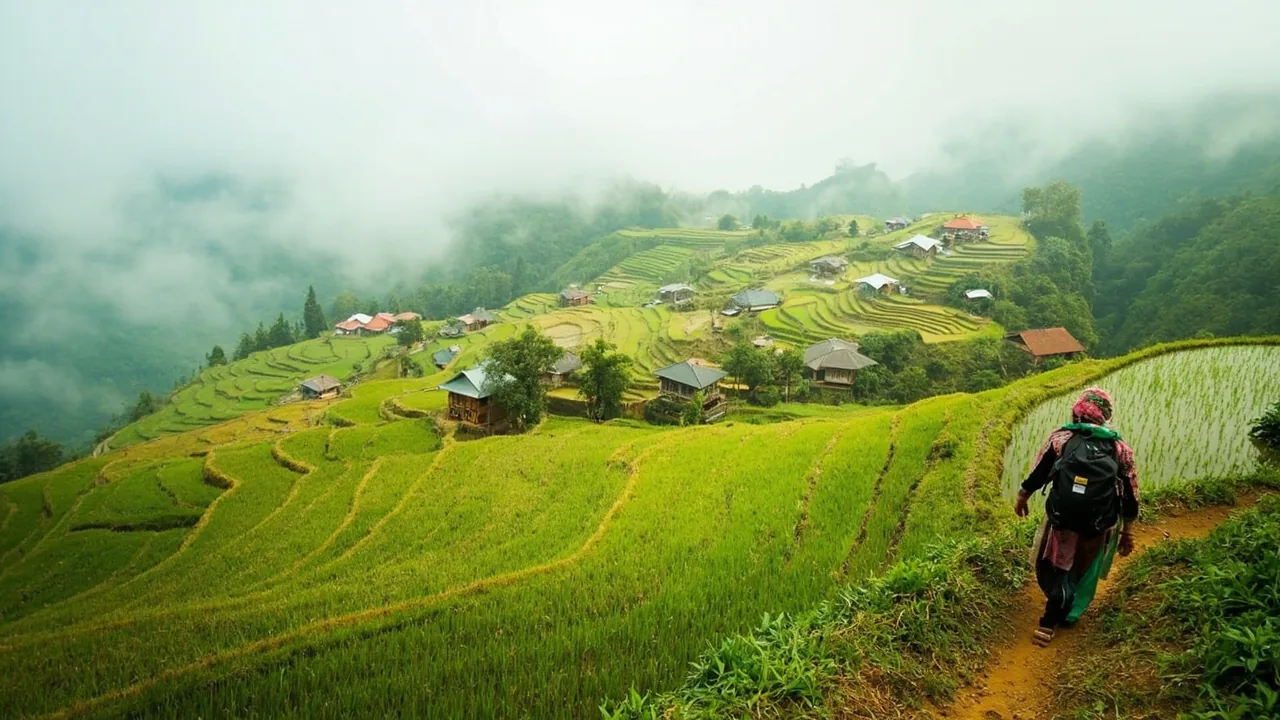 Sapa Day Trips from Hanoi: The Honest 2026 Backpacker Guide