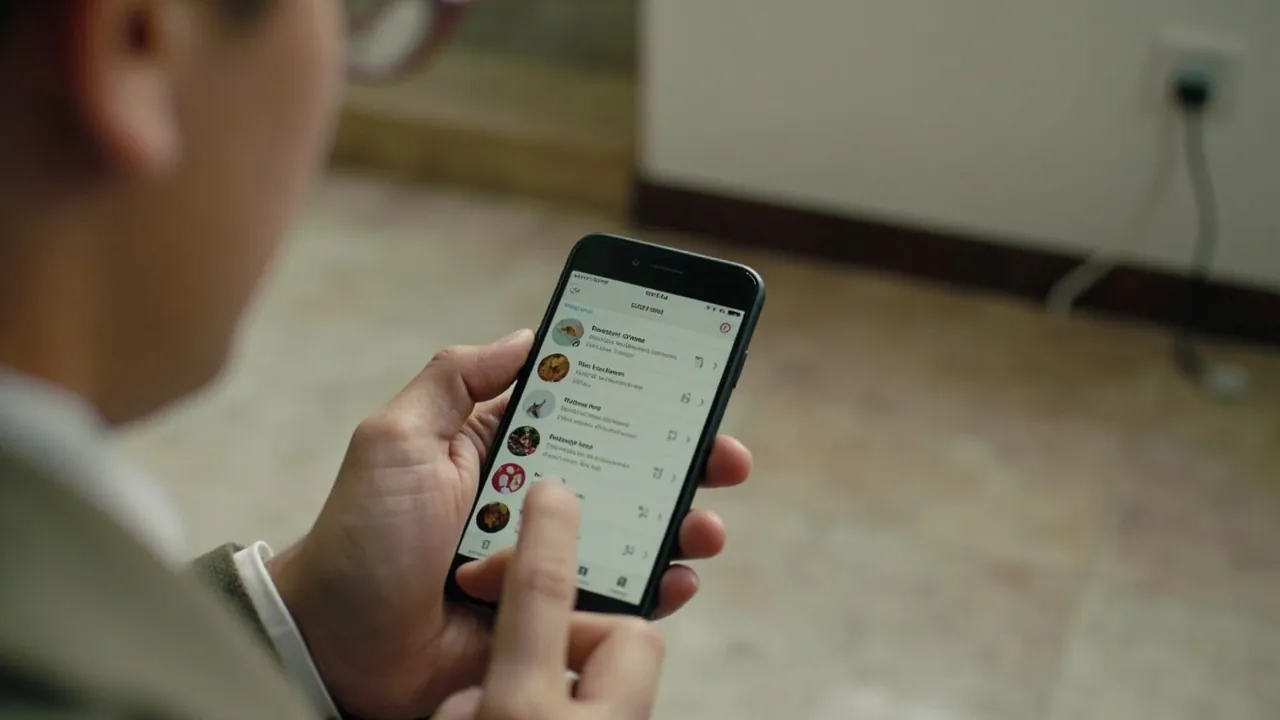 Best Food Delivery Apps in World 2026: A Southeast Asia
