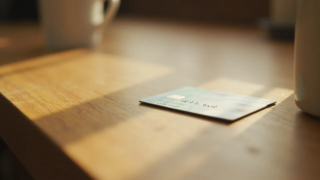 Best Forex Cards for India Trips to Southeast Asia (2026)