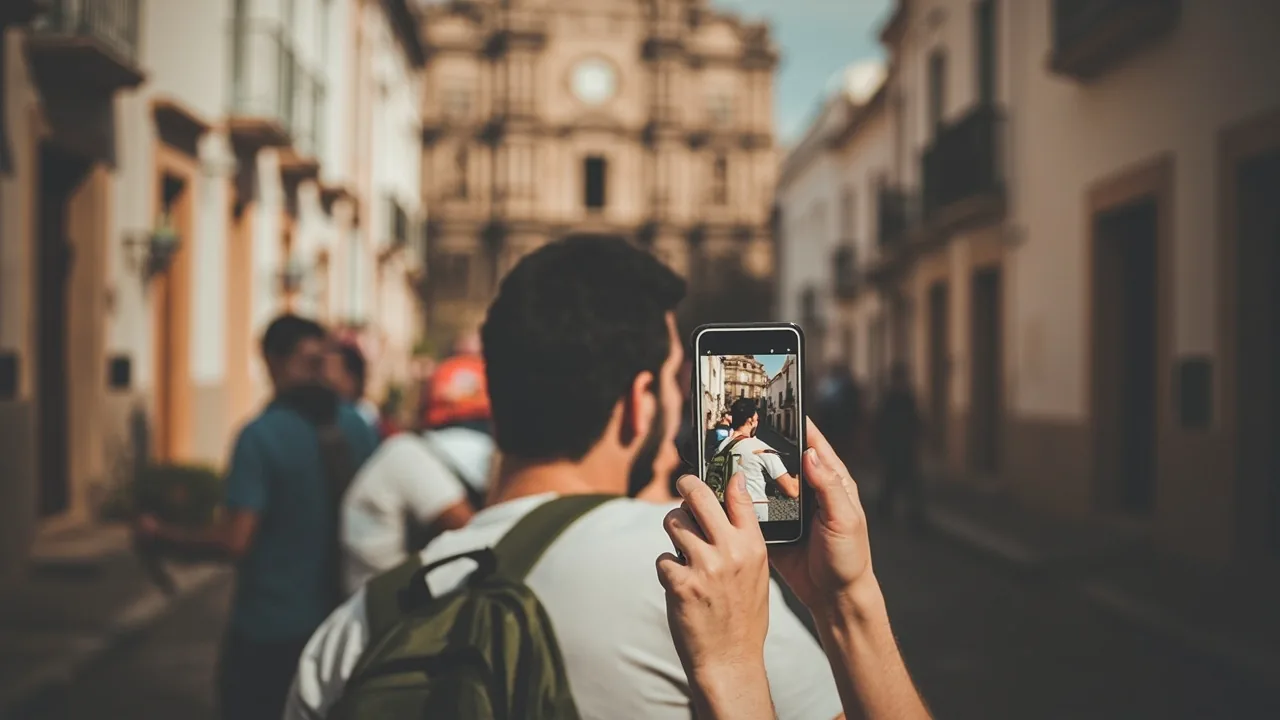 Best Instagram Spots in Manila (2026): 12 Photo Places