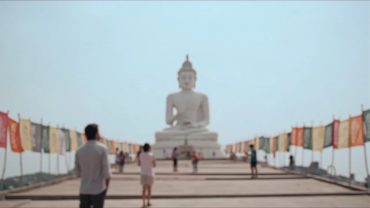 Best Instagram Spots in Phuket (2026): 11 Real Photo