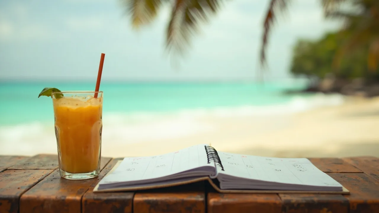 Best Months to Visit the Philippines: A (2026)