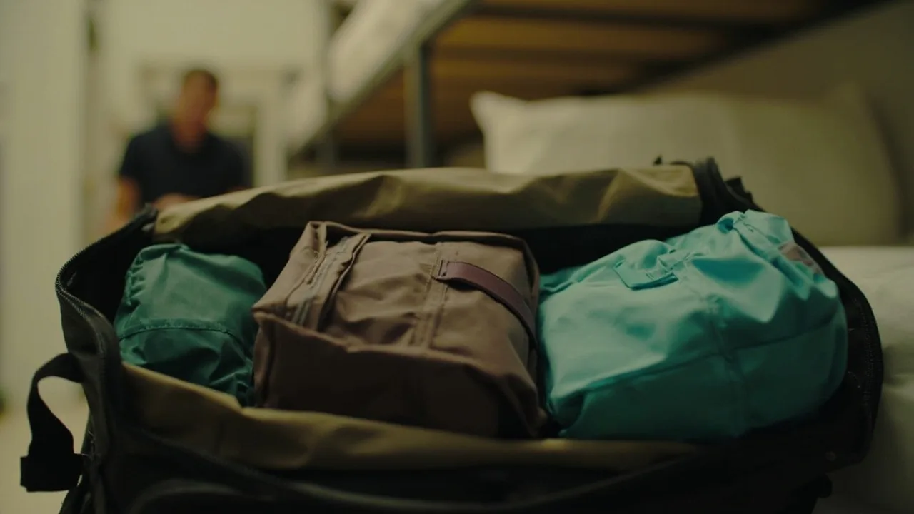 Best Packing Cubes for Backpacking Southeast Asia (2026)