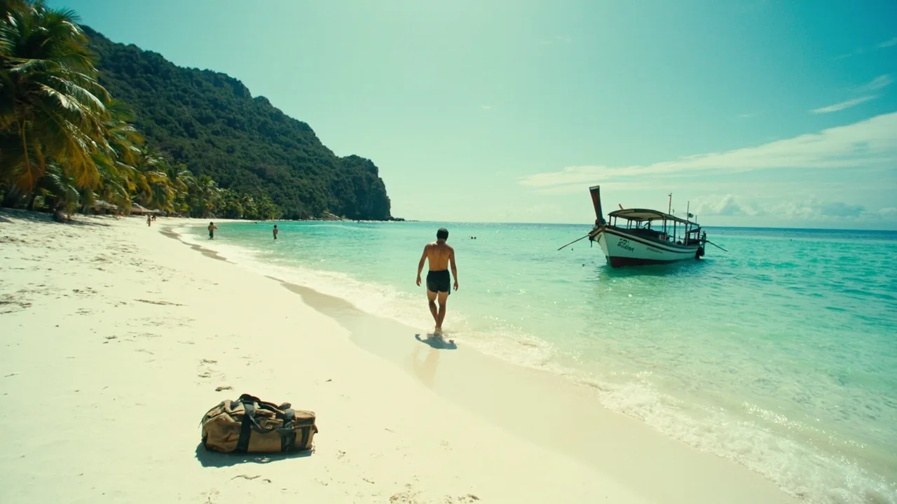 Best Philippines Islands for Backpackers: Honest 2026 Picks