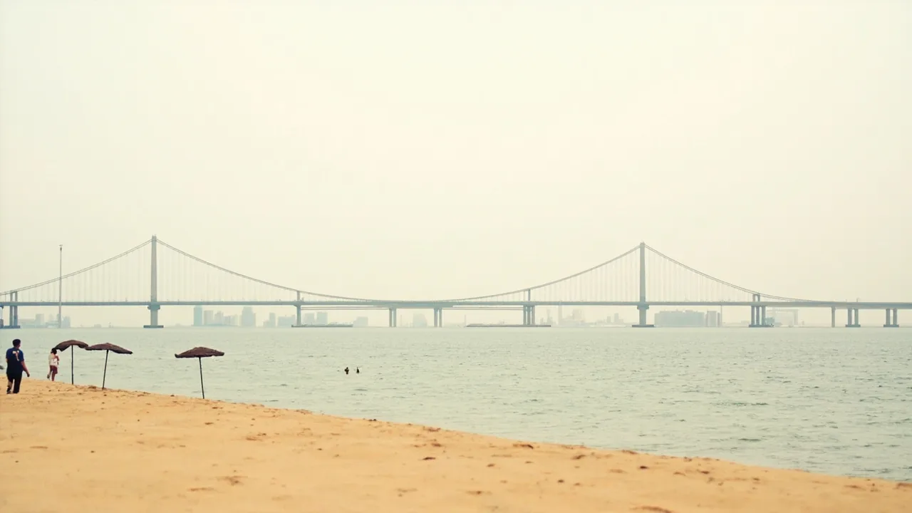Best Photo Spots in Da Nang: Instagram-Worthy (2026)