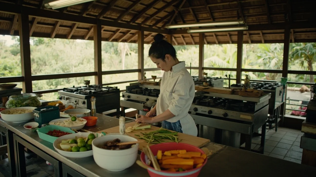 Best Solo Activities in Thailand for 2026 (Chiang Mai