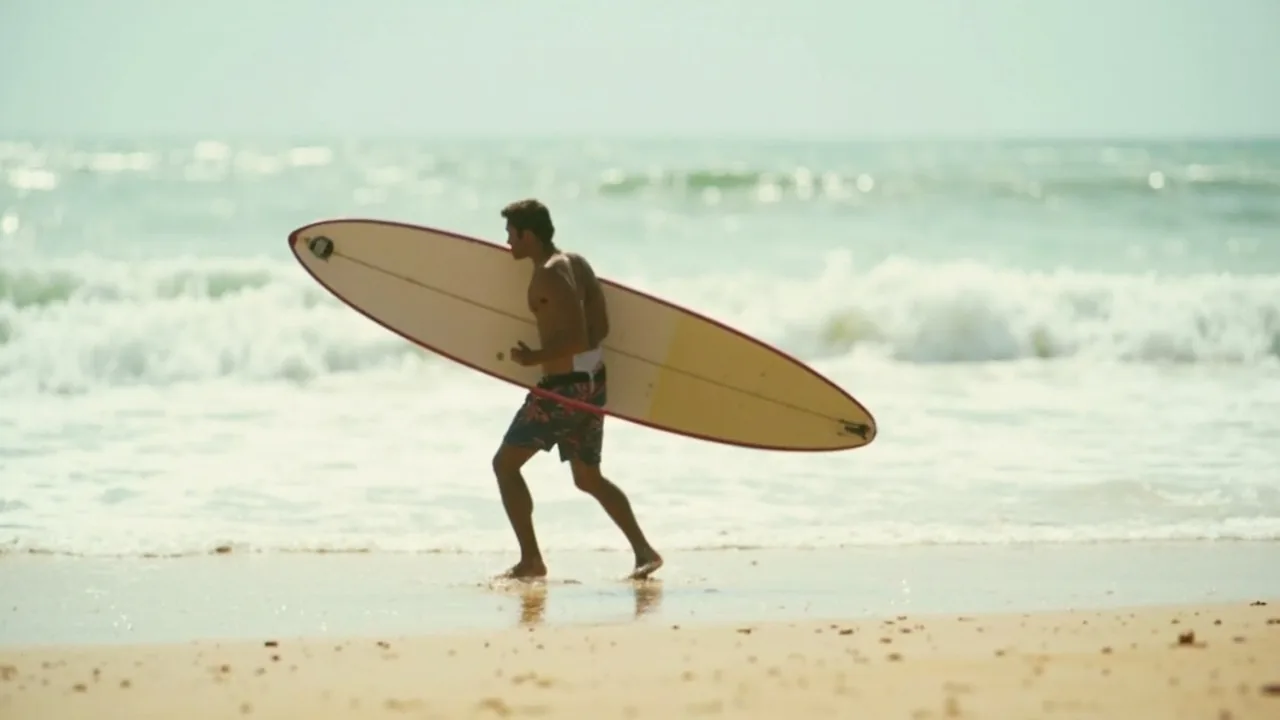 Best Surfing in Southeast Asia: Country-by-Country Guide