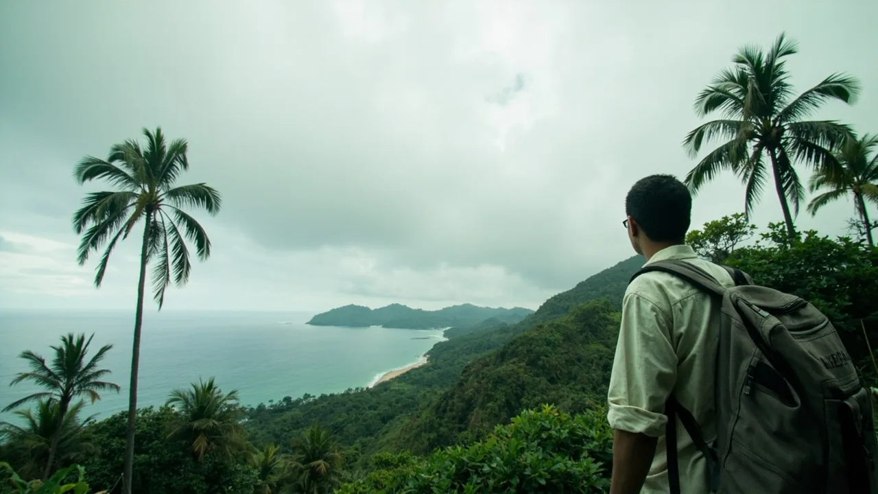 Best Time to Visit Malaysia: Weather by Month & (2026)