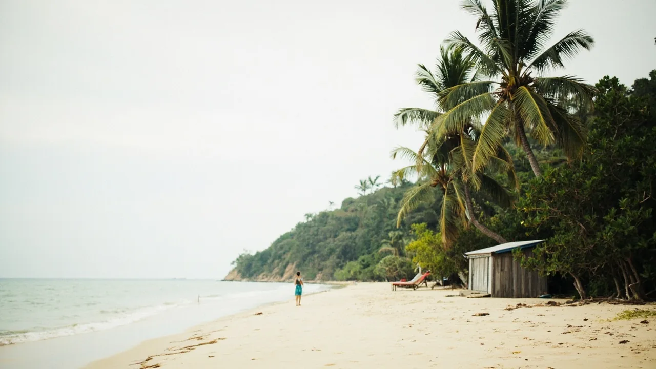 Best Time to Visit Southeast Asia: Month by Month (2026)