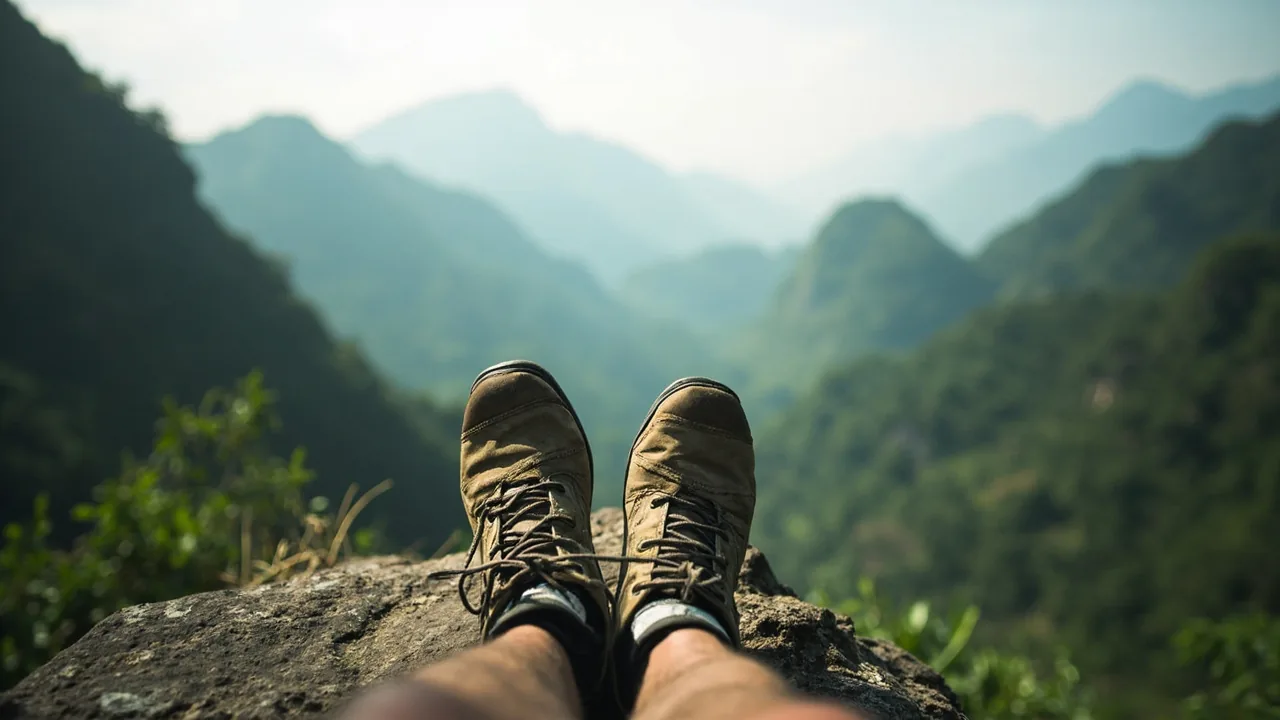 Best Trekking in Southeast Asia: Country-by-Country (2026)