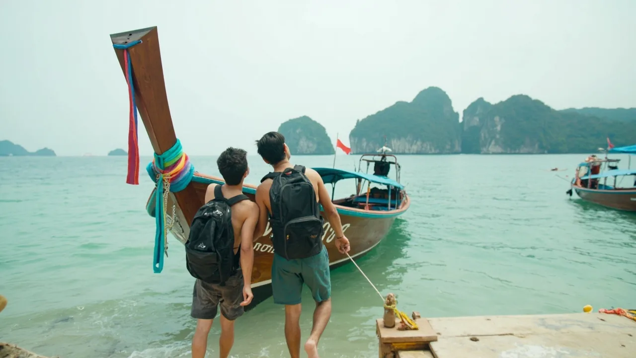 Best Weekend Getaways in Southeast Asia: Budget Guide