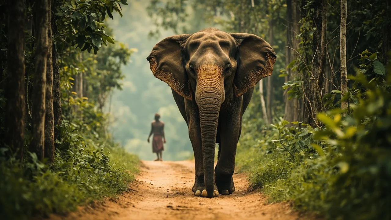 Beyond Angkor: Ethical Cambodia for Indian Travelers (2026)