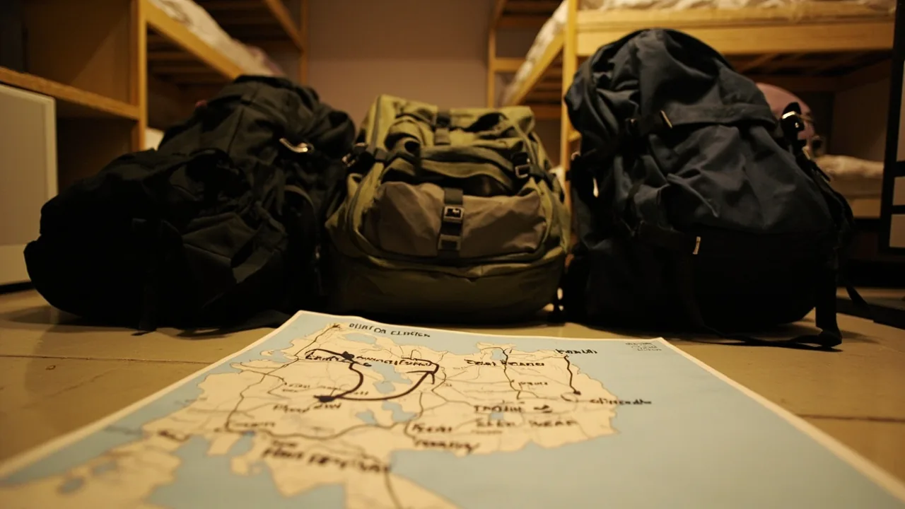 Cambodia in 7 Days: Phnom Penh, Siem Reap, Koh Rong (2026)