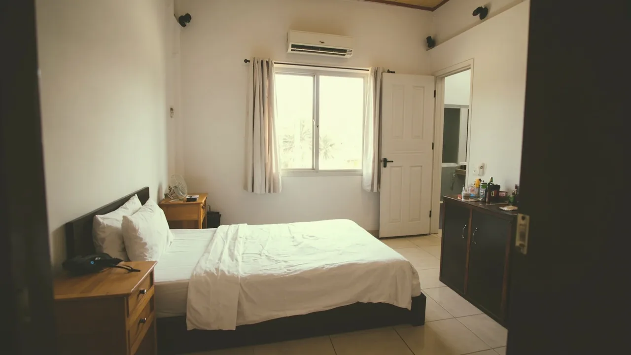 Cambodia Trip Cost from India: Backpacker Breakdown (2026)