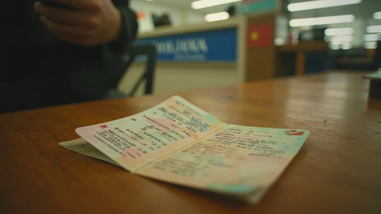 Can Indians Travel to Vietnam Right Now? 2026 Entry Rules