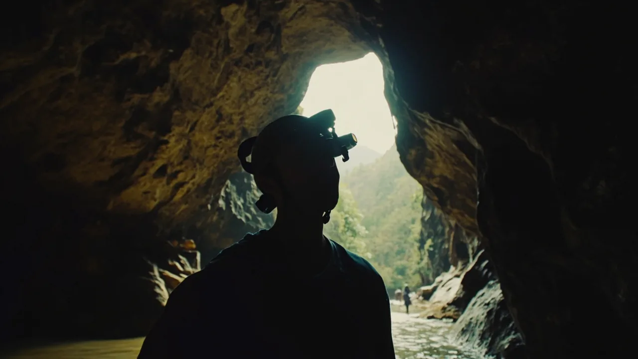 Phong Nha Cave Exploration Guide on a Budget (2026)