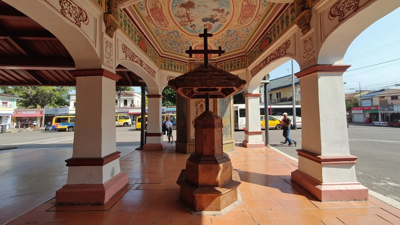 Cebu City for Indian Travelers: 2-Day City Guide (2026)