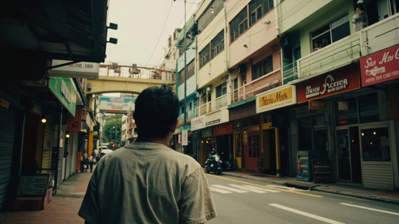 Best Hostels in Singapore for Indians Under S $50 (2026)