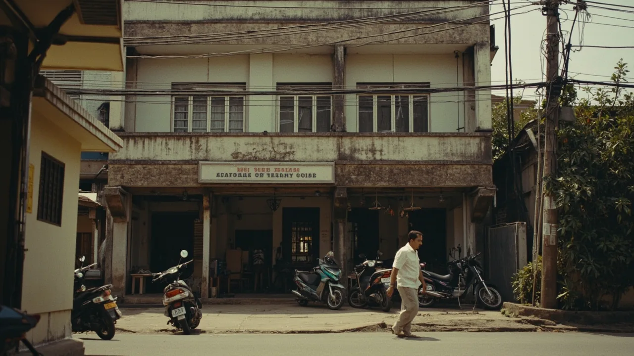 Cheap Hotels in Mandalay Myanmar: Honest Picks by (2026)
