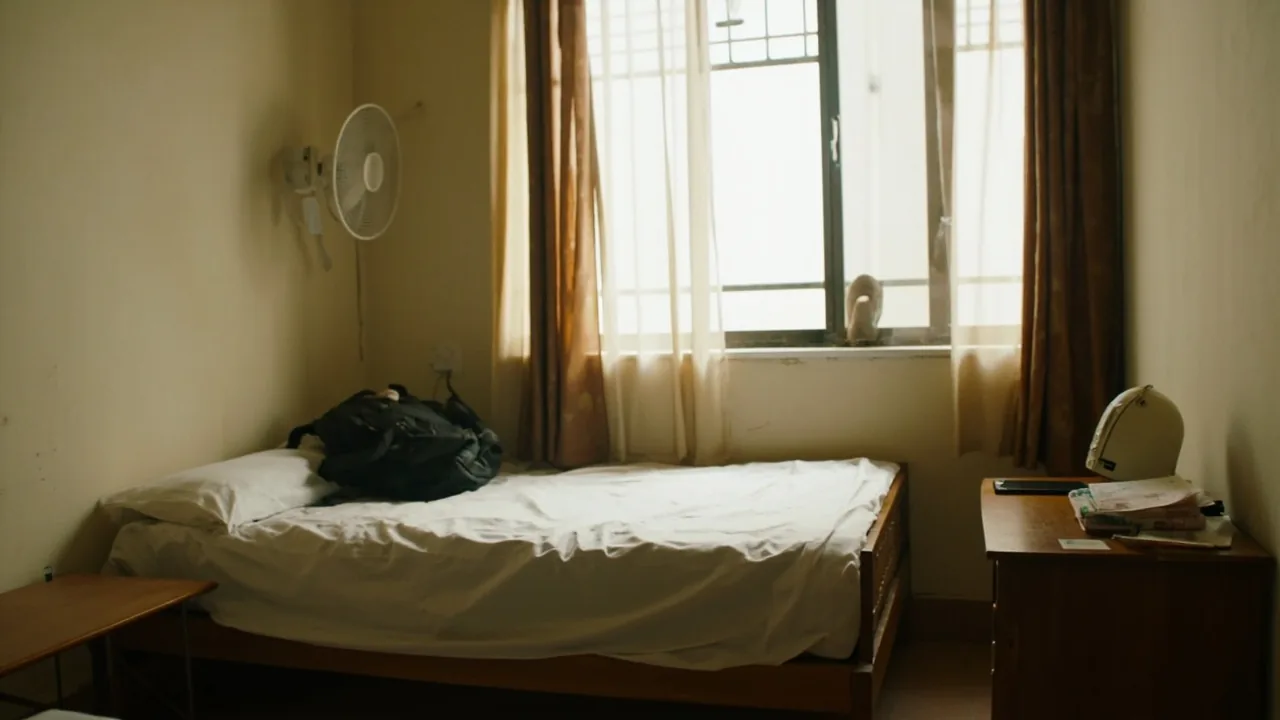 Cheap Living in Vietnam: 2026 Monthly Costs for Indians