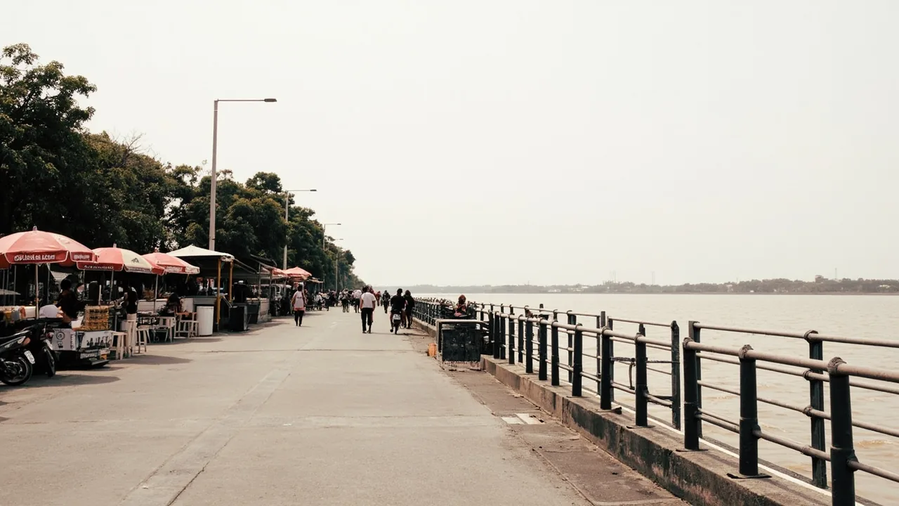 Cheap Things to Do in Phnom Penh: Real Budget (2026)